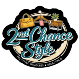 2nd Chance Style